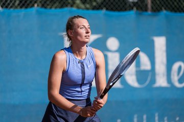 Bild 192 - dreyermedia open